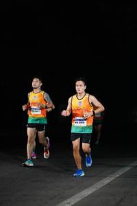 BIB: 41038
                            <button type="button" onclick="openModal(7786575)" class="btn btn-primary btn-sm float-right btn-popup" data-toggle="modal" data-target=".modal-high-quality">
                        <i class="fas fa-shopping-cart"></i> Add to Cart
                    </button>
                                            <button type="button" onclick="isThisMe(7786575, true)" class="btn btn-success btn-sm float-right btn-popup btn-isme hidden" data-toggle="tooltip" data-placement="bottom" title="นี่คือรูปของคุณใช่ไหม คลิกที่นี่เพื่อเอาเข้าอัลบั้ม">
                        <i class="fas fa-plus"></i> Add to album
                    </button>
                    <button type="button" onclick="isThisMe(7786575, false)" class="btn btn-warning btn-sm float-right btn-popup btn-isnotme hidden">
                        <i class="fas fa-ban"></i> Remove from album
                    </button>