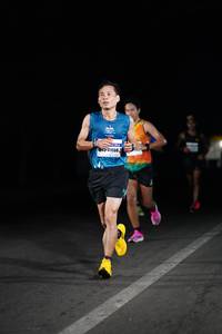 BIB: 41068
                            <button type="button" onclick="openModal(7780542)" class="btn btn-primary btn-sm float-right btn-popup" data-toggle="modal" data-target=".modal-high-quality">
                        <i class="fas fa-shopping-cart"></i> Add to Cart
                    </button>
                                            <button type="button" onclick="isThisMe(7780542, true)" class="btn btn-success btn-sm float-right btn-popup btn-isme hidden" data-toggle="tooltip" data-placement="bottom" title="นี่คือรูปของคุณใช่ไหม คลิกที่นี่เพื่อเอาเข้าอัลบั้ม">
                        <i class="fas fa-plus"></i> Add to album
                    </button>
                    <button type="button" onclick="isThisMe(7780542, false)" class="btn btn-warning btn-sm float-right btn-popup btn-isnotme hidden">
                        <i class="fas fa-ban"></i> Remove from album
                    </button>