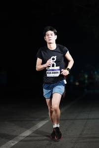 BIB: 84094
                            <button type="button" onclick="openModal(7783515)" class="btn btn-primary btn-sm float-right btn-popup" data-toggle="modal" data-target=".modal-high-quality">
                        <i class="fas fa-shopping-cart"></i> Add to Cart
                    </button>
                                            <button type="button" onclick="isThisMe(7783515, true)" class="btn btn-success btn-sm float-right btn-popup btn-isme hidden" data-toggle="tooltip" data-placement="bottom" title="นี่คือรูปของคุณใช่ไหม คลิกที่นี่เพื่อเอาเข้าอัลบั้ม">
                        <i class="fas fa-plus"></i> Add to album
                    </button>
                    <button type="button" onclick="isThisMe(7783515, false)" class="btn btn-warning btn-sm float-right btn-popup btn-isnotme hidden">
                        <i class="fas fa-ban"></i> Remove from album
                    </button>