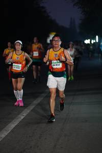 BIB: 20127, 
                            <button type="button" onclick="openModal(8122032)" class="btn btn-primary btn-sm float-right btn-popup" data-toggle="modal" data-target=".modal-high-quality">
                        <i class="fas fa-shopping-cart"></i> Add to Cart
                    </button>
                                            <button type="button" onclick="isThisMe(8122032, true)" class="btn btn-success btn-sm float-right btn-popup btn-isme hidden" data-toggle="tooltip" data-placement="bottom" title="นี่คือรูปของคุณใช่ไหม คลิกที่นี่เพื่อเอาเข้าอัลบั้ม">
                        <i class="fas fa-plus"></i> Add to album
                    </button>
                    <button type="button" onclick="isThisMe(8122032, false)" class="btn btn-warning btn-sm float-right btn-popup btn-isnotme hidden">
                        <i class="fas fa-ban"></i> Remove from album
                    </button>
