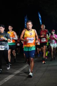 BIB: 41688, 48294
                            <button type="button" onclick="openModal(7860477)" class="btn btn-primary btn-sm float-right btn-popup" data-toggle="modal" data-target=".modal-high-quality">
                        <i class="fas fa-shopping-cart"></i> Add to Cart
                    </button>
                                            <button type="button" onclick="isThisMe(7860477, true)" class="btn btn-success btn-sm float-right btn-popup btn-isme hidden" data-toggle="tooltip" data-placement="bottom" title="นี่คือรูปของคุณใช่ไหม คลิกที่นี่เพื่อเอาเข้าอัลบั้ม">
                        <i class="fas fa-plus"></i> Add to album
                    </button>
                    <button type="button" onclick="isThisMe(7860477, false)" class="btn btn-warning btn-sm float-right btn-popup btn-isnotme hidden">
                        <i class="fas fa-ban"></i> Remove from album
                    </button>