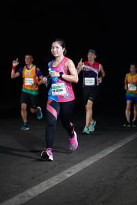 BIB: 20266
                            <button type="button" onclick="openModal(7990938)" class="btn btn-primary btn-sm float-right btn-popup" data-toggle="modal" data-target=".modal-high-quality">
                        <i class="fas fa-shopping-cart"></i> Add to Cart
                    </button>
                                            <button type="button" onclick="isThisMe(7990938, true)" class="btn btn-success btn-sm float-right btn-popup btn-isme hidden" data-toggle="tooltip" data-placement="bottom" title="นี่คือรูปของคุณใช่ไหม คลิกที่นี่เพื่อเอาเข้าอัลบั้ม">
                        <i class="fas fa-plus"></i> Add to album
                    </button>
                    <button type="button" onclick="isThisMe(7990938, false)" class="btn btn-warning btn-sm float-right btn-popup btn-isnotme hidden">
                        <i class="fas fa-ban"></i> Remove from album
                    </button>