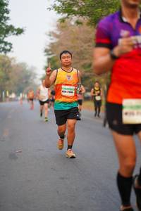 BIB: 21846
                            <button type="button" onclick="openModal(8267010)" class="btn btn-primary btn-sm float-right btn-popup" data-toggle="modal" data-target=".modal-high-quality">
                        <i class="fas fa-shopping-cart"></i> Add to Cart
                    </button>
                                            <button type="button" onclick="isThisMe(8267010, true)" class="btn btn-success btn-sm float-right btn-popup btn-isme hidden" data-toggle="tooltip" data-placement="bottom" title="นี่คือรูปของคุณใช่ไหม คลิกที่นี่เพื่อเอาเข้าอัลบั้ม">
                        <i class="fas fa-plus"></i> Add to album
                    </button>
                    <button type="button" onclick="isThisMe(8267010, false)" class="btn btn-warning btn-sm float-right btn-popup btn-isnotme hidden">
                        <i class="fas fa-ban"></i> Remove from album
                    </button>