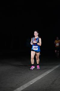 BIB: 45204
                            <button type="button" onclick="openModal(7786320)" class="btn btn-primary btn-sm float-right btn-popup" data-toggle="modal" data-target=".modal-high-quality">
                        <i class="fas fa-shopping-cart"></i> Add to Cart
                    </button>
                                            <button type="button" onclick="isThisMe(7786320, true)" class="btn btn-success btn-sm float-right btn-popup btn-isme hidden" data-toggle="tooltip" data-placement="bottom" title="นี่คือรูปของคุณใช่ไหม คลิกที่นี่เพื่อเอาเข้าอัลบั้ม">
                        <i class="fas fa-plus"></i> Add to album
                    </button>
                    <button type="button" onclick="isThisMe(7786320, false)" class="btn btn-warning btn-sm float-right btn-popup btn-isnotme hidden">
                        <i class="fas fa-ban"></i> Remove from album
                    </button>