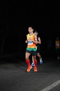 BIB: 454
                            <button type="button" onclick="openModal(7784081)" class="btn btn-primary btn-sm float-right btn-popup" data-toggle="modal" data-target=".modal-high-quality">
                        <i class="fas fa-shopping-cart"></i> Add to Cart
                    </button>
                                            <button type="button" onclick="isThisMe(7784081, true)" class="btn btn-success btn-sm float-right btn-popup btn-isme hidden" data-toggle="tooltip" data-placement="bottom" title="นี่คือรูปของคุณใช่ไหม คลิกที่นี่เพื่อเอาเข้าอัลบั้ม">
                        <i class="fas fa-plus"></i> Add to album
                    </button>
                    <button type="button" onclick="isThisMe(7784081, false)" class="btn btn-warning btn-sm float-right btn-popup btn-isnotme hidden">
                        <i class="fas fa-ban"></i> Remove from album
                    </button>