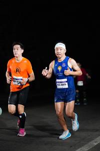 BIB: 48102, 48075
                            <button type="button" onclick="openModal(7786067)" class="btn btn-primary btn-sm float-right btn-popup" data-toggle="modal" data-target=".modal-high-quality">
                        <i class="fas fa-shopping-cart"></i> Add to Cart
                    </button>
                                            <button type="button" onclick="isThisMe(7786067, true)" class="btn btn-success btn-sm float-right btn-popup btn-isme hidden" data-toggle="tooltip" data-placement="bottom" title="นี่คือรูปของคุณใช่ไหม คลิกที่นี่เพื่อเอาเข้าอัลบั้ม">
                        <i class="fas fa-plus"></i> Add to album
                    </button>
                    <button type="button" onclick="isThisMe(7786067, false)" class="btn btn-warning btn-sm float-right btn-popup btn-isnotme hidden">
                        <i class="fas fa-ban"></i> Remove from album
                    </button>