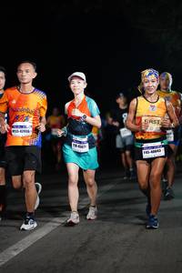 BIB: 42486, 45671, 40043
                            <button type="button" onclick="openModal(7901638)" class="btn btn-primary btn-sm float-right btn-popup" data-toggle="modal" data-target=".modal-high-quality">
                        <i class="fas fa-shopping-cart"></i> Add to Cart
                    </button>
                                            <button type="button" onclick="isThisMe(7901638, true)" class="btn btn-success btn-sm float-right btn-popup btn-isme hidden" data-toggle="tooltip" data-placement="bottom" title="นี่คือรูปของคุณใช่ไหม คลิกที่นี่เพื่อเอาเข้าอัลบั้ม">
                        <i class="fas fa-plus"></i> Add to album
                    </button>
                    <button type="button" onclick="isThisMe(7901638, false)" class="btn btn-warning btn-sm float-right btn-popup btn-isnotme hidden">
                        <i class="fas fa-ban"></i> Remove from album
                    </button>