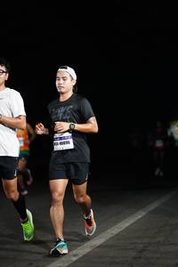 BIB: 40896
                            <button type="button" onclick="openModal(7797028)" class="btn btn-primary btn-sm float-right btn-popup" data-toggle="modal" data-target=".modal-high-quality">
                        <i class="fas fa-shopping-cart"></i> Add to Cart
                    </button>
                                            <button type="button" onclick="isThisMe(7797028, true)" class="btn btn-success btn-sm float-right btn-popup btn-isme hidden" data-toggle="tooltip" data-placement="bottom" title="นี่คือรูปของคุณใช่ไหม คลิกที่นี่เพื่อเอาเข้าอัลบั้ม">
                        <i class="fas fa-plus"></i> Add to album
                    </button>
                    <button type="button" onclick="isThisMe(7797028, false)" class="btn btn-warning btn-sm float-right btn-popup btn-isnotme hidden">
                        <i class="fas fa-ban"></i> Remove from album
                    </button>