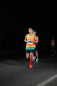 BIB: 
                            <button type="button" onclick="openModal(7784076)" class="btn btn-primary btn-sm float-right btn-popup" data-toggle="modal" data-target=".modal-high-quality">
                        <i class="fas fa-shopping-cart"></i> Add to Cart
                    </button>
                                            <button type="button" onclick="isThisMe(7784076, true)" class="btn btn-success btn-sm float-right btn-popup btn-isme hidden" data-toggle="tooltip" data-placement="bottom" title="นี่คือรูปของคุณใช่ไหม คลิกที่นี่เพื่อเอาเข้าอัลบั้ม">
                        <i class="fas fa-plus"></i> Add to album
                    </button>
                    <button type="button" onclick="isThisMe(7784076, false)" class="btn btn-warning btn-sm float-right btn-popup btn-isnotme hidden">
                        <i class="fas fa-ban"></i> Remove from album
                    </button>