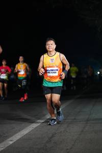 BIB: 42460
                            <button type="button" onclick="openModal(7868293)" class="btn btn-primary btn-sm float-right btn-popup" data-toggle="modal" data-target=".modal-high-quality">
                        <i class="fas fa-shopping-cart"></i> Add to Cart
                    </button>
                                            <button type="button" onclick="isThisMe(7868293, true)" class="btn btn-success btn-sm float-right btn-popup btn-isme hidden" data-toggle="tooltip" data-placement="bottom" title="นี่คือรูปของคุณใช่ไหม คลิกที่นี่เพื่อเอาเข้าอัลบั้ม">
                        <i class="fas fa-plus"></i> Add to album
                    </button>
                    <button type="button" onclick="isThisMe(7868293, false)" class="btn btn-warning btn-sm float-right btn-popup btn-isnotme hidden">
                        <i class="fas fa-ban"></i> Remove from album
                    </button>
