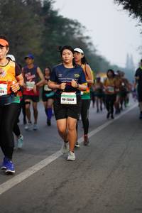 BIB: 528, 25534
                            <button type="button" onclick="openModal(8140497)" class="btn btn-primary btn-sm float-right btn-popup" data-toggle="modal" data-target=".modal-high-quality">
                        <i class="fas fa-shopping-cart"></i> Add to Cart
                    </button>
                                            <button type="button" onclick="isThisMe(8140497, true)" class="btn btn-success btn-sm float-right btn-popup btn-isme hidden" data-toggle="tooltip" data-placement="bottom" title="นี่คือรูปของคุณใช่ไหม คลิกที่นี่เพื่อเอาเข้าอัลบั้ม">
                        <i class="fas fa-plus"></i> Add to album
                    </button>
                    <button type="button" onclick="isThisMe(8140497, false)" class="btn btn-warning btn-sm float-right btn-popup btn-isnotme hidden">
                        <i class="fas fa-ban"></i> Remove from album
                    </button>