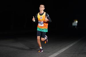 BIB: 
                            <button type="button" onclick="openModal(7779082)" class="btn btn-primary btn-sm float-right btn-popup" data-toggle="modal" data-target=".modal-high-quality">
                        <i class="fas fa-shopping-cart"></i> Add to Cart
                    </button>
                                            <button type="button" onclick="isThisMe(7779082, true)" class="btn btn-success btn-sm float-right btn-popup btn-isme hidden" data-toggle="tooltip" data-placement="bottom" title="นี่คือรูปของคุณใช่ไหม คลิกที่นี่เพื่อเอาเข้าอัลบั้ม">
                        <i class="fas fa-plus"></i> Add to album
                    </button>
                    <button type="button" onclick="isThisMe(7779082, false)" class="btn btn-warning btn-sm float-right btn-popup btn-isnotme hidden">
                        <i class="fas fa-ban"></i> Remove from album
                    </button>