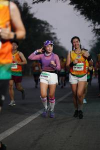 BIB: 20221, 25034
                            <button type="button" onclick="openModal(8133456)" class="btn btn-primary btn-sm float-right btn-popup" data-toggle="modal" data-target=".modal-high-quality">
                        <i class="fas fa-shopping-cart"></i> Add to Cart
                    </button>
                                            <button type="button" onclick="isThisMe(8133456, true)" class="btn btn-success btn-sm float-right btn-popup btn-isme hidden" data-toggle="tooltip" data-placement="bottom" title="นี่คือรูปของคุณใช่ไหม คลิกที่นี่เพื่อเอาเข้าอัลบั้ม">
                        <i class="fas fa-plus"></i> Add to album
                    </button>
                    <button type="button" onclick="isThisMe(8133456, false)" class="btn btn-warning btn-sm float-right btn-popup btn-isnotme hidden">
                        <i class="fas fa-ban"></i> Remove from album
                    </button>