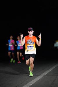 BIB: 46237
                            <button type="button" onclick="openModal(7780742)" class="btn btn-primary btn-sm float-right btn-popup" data-toggle="modal" data-target=".modal-high-quality">
                        <i class="fas fa-shopping-cart"></i> Add to Cart
                    </button>
                                            <button type="button" onclick="isThisMe(7780742, true)" class="btn btn-success btn-sm float-right btn-popup btn-isme hidden" data-toggle="tooltip" data-placement="bottom" title="นี่คือรูปของคุณใช่ไหม คลิกที่นี่เพื่อเอาเข้าอัลบั้ม">
                        <i class="fas fa-plus"></i> Add to album
                    </button>
                    <button type="button" onclick="isThisMe(7780742, false)" class="btn btn-warning btn-sm float-right btn-popup btn-isnotme hidden">
                        <i class="fas fa-ban"></i> Remove from album
                    </button>