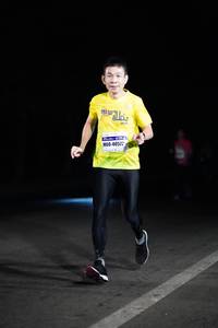 BIB: 40572
                            <button type="button" onclick="openModal(7781865)" class="btn btn-primary btn-sm float-right btn-popup" data-toggle="modal" data-target=".modal-high-quality">
                        <i class="fas fa-shopping-cart"></i> Add to Cart
                    </button>
                                            <button type="button" onclick="isThisMe(7781865, true)" class="btn btn-success btn-sm float-right btn-popup btn-isme hidden" data-toggle="tooltip" data-placement="bottom" title="นี่คือรูปของคุณใช่ไหม คลิกที่นี่เพื่อเอาเข้าอัลบั้ม">
                        <i class="fas fa-plus"></i> Add to album
                    </button>
                    <button type="button" onclick="isThisMe(7781865, false)" class="btn btn-warning btn-sm float-right btn-popup btn-isnotme hidden">
                        <i class="fas fa-ban"></i> Remove from album
                    </button>