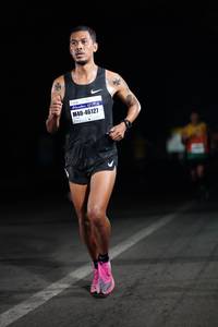 BIB: 46127
                            <button type="button" onclick="openModal(7792488)" class="btn btn-primary btn-sm float-right btn-popup" data-toggle="modal" data-target=".modal-high-quality">
                        <i class="fas fa-shopping-cart"></i> Add to Cart
                    </button>
                                            <button type="button" onclick="isThisMe(7792488, true)" class="btn btn-success btn-sm float-right btn-popup btn-isme hidden" data-toggle="tooltip" data-placement="bottom" title="นี่คือรูปของคุณใช่ไหม คลิกที่นี่เพื่อเอาเข้าอัลบั้ม">
                        <i class="fas fa-plus"></i> Add to album
                    </button>
                    <button type="button" onclick="isThisMe(7792488, false)" class="btn btn-warning btn-sm float-right btn-popup btn-isnotme hidden">
                        <i class="fas fa-ban"></i> Remove from album
                    </button>