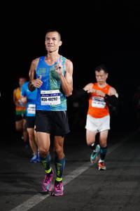 BIB: 40292
                            <button type="button" onclick="openModal(7785055)" class="btn btn-primary btn-sm float-right btn-popup" data-toggle="modal" data-target=".modal-high-quality">
                        <i class="fas fa-shopping-cart"></i> Add to Cart
                    </button>
                                            <button type="button" onclick="isThisMe(7785055, true)" class="btn btn-success btn-sm float-right btn-popup btn-isme hidden" data-toggle="tooltip" data-placement="bottom" title="นี่คือรูปของคุณใช่ไหม คลิกที่นี่เพื่อเอาเข้าอัลบั้ม">
                        <i class="fas fa-plus"></i> Add to album
                    </button>
                    <button type="button" onclick="isThisMe(7785055, false)" class="btn btn-warning btn-sm float-right btn-popup btn-isnotme hidden">
                        <i class="fas fa-ban"></i> Remove from album
                    </button>