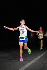 BIB: 
                            <button type="button" onclick="openModal(7780698)" class="btn btn-primary btn-sm float-right btn-popup" data-toggle="modal" data-target=".modal-high-quality">
                        <i class="fas fa-shopping-cart"></i> Add to Cart
                    </button>
                                            <button type="button" onclick="isThisMe(7780698, true)" class="btn btn-success btn-sm float-right btn-popup btn-isme hidden" data-toggle="tooltip" data-placement="bottom" title="นี่คือรูปของคุณใช่ไหม คลิกที่นี่เพื่อเอาเข้าอัลบั้ม">
                        <i class="fas fa-plus"></i> Add to album
                    </button>
                    <button type="button" onclick="isThisMe(7780698, false)" class="btn btn-warning btn-sm float-right btn-popup btn-isnotme hidden">
                        <i class="fas fa-ban"></i> Remove from album
                    </button>