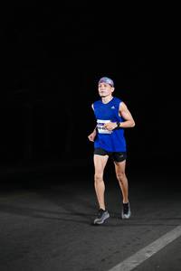 BIB: 
                            <button type="button" onclick="openModal(7740689)" class="btn btn-primary btn-sm float-right btn-popup" data-toggle="modal" data-target=".modal-high-quality">
                        <i class="fas fa-shopping-cart"></i> Add to Cart
                    </button>
                                            <button type="button" onclick="isThisMe(7740689, true)" class="btn btn-success btn-sm float-right btn-popup btn-isme hidden" data-toggle="tooltip" data-placement="bottom" title="นี่คือรูปของคุณใช่ไหม คลิกที่นี่เพื่อเอาเข้าอัลบั้ม">
                        <i class="fas fa-plus"></i> Add to album
                    </button>
                    <button type="button" onclick="isThisMe(7740689, false)" class="btn btn-warning btn-sm float-right btn-popup btn-isnotme hidden">
                        <i class="fas fa-ban"></i> Remove from album
                    </button>