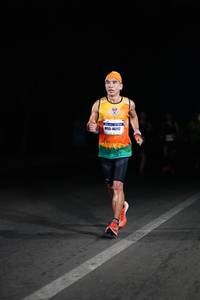 BIB: 46117
                            <button type="button" onclick="openModal(7784143)" class="btn btn-primary btn-sm float-right btn-popup" data-toggle="modal" data-target=".modal-high-quality">
                        <i class="fas fa-shopping-cart"></i> Add to Cart
                    </button>
                                            <button type="button" onclick="isThisMe(7784143, true)" class="btn btn-success btn-sm float-right btn-popup btn-isme hidden" data-toggle="tooltip" data-placement="bottom" title="นี่คือรูปของคุณใช่ไหม คลิกที่นี่เพื่อเอาเข้าอัลบั้ม">
                        <i class="fas fa-plus"></i> Add to album
                    </button>
                    <button type="button" onclick="isThisMe(7784143, false)" class="btn btn-warning btn-sm float-right btn-popup btn-isnotme hidden">
                        <i class="fas fa-ban"></i> Remove from album
                    </button>