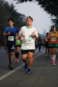 BIB: 26164, 26450
                            <button type="button" onclick="openModal(8138479)" class="btn btn-primary btn-sm float-right btn-popup" data-toggle="modal" data-target=".modal-high-quality">
                        <i class="fas fa-shopping-cart"></i> Add to Cart
                    </button>
                                            <button type="button" onclick="isThisMe(8138479, true)" class="btn btn-success btn-sm float-right btn-popup btn-isme hidden" data-toggle="tooltip" data-placement="bottom" title="นี่คือรูปของคุณใช่ไหม คลิกที่นี่เพื่อเอาเข้าอัลบั้ม">
                        <i class="fas fa-plus"></i> Add to album
                    </button>
                    <button type="button" onclick="isThisMe(8138479, false)" class="btn btn-warning btn-sm float-right btn-popup btn-isnotme hidden">
                        <i class="fas fa-ban"></i> Remove from album
                    </button>