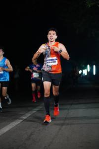 BIB: 42802
                            <button type="button" onclick="openModal(7791070)" class="btn btn-primary btn-sm float-right btn-popup" data-toggle="modal" data-target=".modal-high-quality">
                        <i class="fas fa-shopping-cart"></i> Add to Cart
                    </button>
                                            <button type="button" onclick="isThisMe(7791070, true)" class="btn btn-success btn-sm float-right btn-popup btn-isme hidden" data-toggle="tooltip" data-placement="bottom" title="นี่คือรูปของคุณใช่ไหม คลิกที่นี่เพื่อเอาเข้าอัลบั้ม">
                        <i class="fas fa-plus"></i> Add to album
                    </button>
                    <button type="button" onclick="isThisMe(7791070, false)" class="btn btn-warning btn-sm float-right btn-popup btn-isnotme hidden">
                        <i class="fas fa-ban"></i> Remove from album
                    </button>