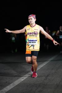 BIB: 46310
                            <button type="button" onclick="openModal(7815079)" class="btn btn-primary btn-sm float-right btn-popup" data-toggle="modal" data-target=".modal-high-quality">
                        <i class="fas fa-shopping-cart"></i> Add to Cart
                    </button>
                                            <button type="button" onclick="isThisMe(7815079, true)" class="btn btn-success btn-sm float-right btn-popup btn-isme hidden" data-toggle="tooltip" data-placement="bottom" title="นี่คือรูปของคุณใช่ไหม คลิกที่นี่เพื่อเอาเข้าอัลบั้ม">
                        <i class="fas fa-plus"></i> Add to album
                    </button>
                    <button type="button" onclick="isThisMe(7815079, false)" class="btn btn-warning btn-sm float-right btn-popup btn-isnotme hidden">
                        <i class="fas fa-ban"></i> Remove from album
                    </button>