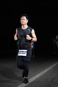 BIB: 41654
                            <button type="button" onclick="openModal(7784845)" class="btn btn-primary btn-sm float-right btn-popup" data-toggle="modal" data-target=".modal-high-quality">
                        <i class="fas fa-shopping-cart"></i> Add to Cart
                    </button>
                                            <button type="button" onclick="isThisMe(7784845, true)" class="btn btn-success btn-sm float-right btn-popup btn-isme hidden" data-toggle="tooltip" data-placement="bottom" title="นี่คือรูปของคุณใช่ไหม คลิกที่นี่เพื่อเอาเข้าอัลบั้ม">
                        <i class="fas fa-plus"></i> Add to album
                    </button>
                    <button type="button" onclick="isThisMe(7784845, false)" class="btn btn-warning btn-sm float-right btn-popup btn-isnotme hidden">
                        <i class="fas fa-ban"></i> Remove from album
                    </button>