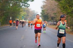 BIB: 25122
                            <button type="button" onclick="openModal(8210184)" class="btn btn-primary btn-sm float-right btn-popup" data-toggle="modal" data-target=".modal-high-quality">
                        <i class="fas fa-shopping-cart"></i> Add to Cart
                    </button>
                                            <button type="button" onclick="isThisMe(8210184, true)" class="btn btn-success btn-sm float-right btn-popup btn-isme hidden" data-toggle="tooltip" data-placement="bottom" title="นี่คือรูปของคุณใช่ไหม คลิกที่นี่เพื่อเอาเข้าอัลบั้ม">
                        <i class="fas fa-plus"></i> Add to album
                    </button>
                    <button type="button" onclick="isThisMe(8210184, false)" class="btn btn-warning btn-sm float-right btn-popup btn-isnotme hidden">
                        <i class="fas fa-ban"></i> Remove from album
                    </button>