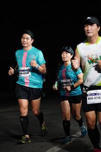 BIB: 42518, 47185
                            <button type="button" onclick="openModal(7989239)" class="btn btn-primary btn-sm float-right btn-popup" data-toggle="modal" data-target=".modal-high-quality">
                        <i class="fas fa-shopping-cart"></i> Add to Cart
                    </button>
                                            <button type="button" onclick="isThisMe(7989239, true)" class="btn btn-success btn-sm float-right btn-popup btn-isme hidden" data-toggle="tooltip" data-placement="bottom" title="นี่คือรูปของคุณใช่ไหม คลิกที่นี่เพื่อเอาเข้าอัลบั้ม">
                        <i class="fas fa-plus"></i> Add to album
                    </button>
                    <button type="button" onclick="isThisMe(7989239, false)" class="btn btn-warning btn-sm float-right btn-popup btn-isnotme hidden">
                        <i class="fas fa-ban"></i> Remove from album
                    </button>