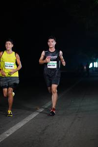 BIB: 27131, 26146
                            <button type="button" onclick="openModal(7982004)" class="btn btn-primary btn-sm float-right btn-popup" data-toggle="modal" data-target=".modal-high-quality">
                        <i class="fas fa-shopping-cart"></i> Add to Cart
                    </button>
                                            <button type="button" onclick="isThisMe(7982004, true)" class="btn btn-success btn-sm float-right btn-popup btn-isme hidden" data-toggle="tooltip" data-placement="bottom" title="นี่คือรูปของคุณใช่ไหม คลิกที่นี่เพื่อเอาเข้าอัลบั้ม">
                        <i class="fas fa-plus"></i> Add to album
                    </button>
                    <button type="button" onclick="isThisMe(7982004, false)" class="btn btn-warning btn-sm float-right btn-popup btn-isnotme hidden">
                        <i class="fas fa-ban"></i> Remove from album
                    </button>