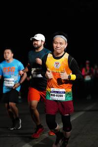 BIB: 41205
                            <button type="button" onclick="openModal(7900756)" class="btn btn-primary btn-sm float-right btn-popup" data-toggle="modal" data-target=".modal-high-quality">
                        <i class="fas fa-shopping-cart"></i> Add to Cart
                    </button>
                                            <button type="button" onclick="isThisMe(7900756, true)" class="btn btn-success btn-sm float-right btn-popup btn-isme hidden" data-toggle="tooltip" data-placement="bottom" title="นี่คือรูปของคุณใช่ไหม คลิกที่นี่เพื่อเอาเข้าอัลบั้ม">
                        <i class="fas fa-plus"></i> Add to album
                    </button>
                    <button type="button" onclick="isThisMe(7900756, false)" class="btn btn-warning btn-sm float-right btn-popup btn-isnotme hidden">
                        <i class="fas fa-ban"></i> Remove from album
                    </button>