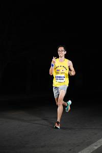 BIB: 
                            <button type="button" onclick="openModal(7737507)" class="btn btn-primary btn-sm float-right btn-popup" data-toggle="modal" data-target=".modal-high-quality">
                        <i class="fas fa-shopping-cart"></i> Add to Cart
                    </button>
                                            <button type="button" onclick="isThisMe(7737507, true)" class="btn btn-success btn-sm float-right btn-popup btn-isme hidden" data-toggle="tooltip" data-placement="bottom" title="นี่คือรูปของคุณใช่ไหม คลิกที่นี่เพื่อเอาเข้าอัลบั้ม">
                        <i class="fas fa-plus"></i> Add to album
                    </button>
                    <button type="button" onclick="isThisMe(7737507, false)" class="btn btn-warning btn-sm float-right btn-popup btn-isnotme hidden">
                        <i class="fas fa-ban"></i> Remove from album
                    </button>