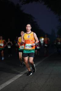 BIB: 217321
                            <button type="button" onclick="openModal(8117302)" class="btn btn-primary btn-sm float-right btn-popup" data-toggle="modal" data-target=".modal-high-quality">
                        <i class="fas fa-shopping-cart"></i> Add to Cart
                    </button>
                                            <button type="button" onclick="isThisMe(8117302, true)" class="btn btn-success btn-sm float-right btn-popup btn-isme hidden" data-toggle="tooltip" data-placement="bottom" title="นี่คือรูปของคุณใช่ไหม คลิกที่นี่เพื่อเอาเข้าอัลบั้ม">
                        <i class="fas fa-plus"></i> Add to album
                    </button>
                    <button type="button" onclick="isThisMe(8117302, false)" class="btn btn-warning btn-sm float-right btn-popup btn-isnotme hidden">
                        <i class="fas fa-ban"></i> Remove from album
                    </button>