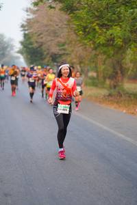 BIB: 20225
                            <button type="button" onclick="openModal(8259302)" class="btn btn-primary btn-sm float-right btn-popup" data-toggle="modal" data-target=".modal-high-quality">
                        <i class="fas fa-shopping-cart"></i> Add to Cart
                    </button>
                                            <button type="button" onclick="isThisMe(8259302, true)" class="btn btn-success btn-sm float-right btn-popup btn-isme hidden" data-toggle="tooltip" data-placement="bottom" title="นี่คือรูปของคุณใช่ไหม คลิกที่นี่เพื่อเอาเข้าอัลบั้ม">
                        <i class="fas fa-plus"></i> Add to album
                    </button>
                    <button type="button" onclick="isThisMe(8259302, false)" class="btn btn-warning btn-sm float-right btn-popup btn-isnotme hidden">
                        <i class="fas fa-ban"></i> Remove from album
                    </button>