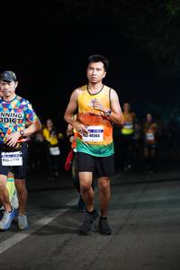 BIB: 46564, 47013
                            <button type="button" onclick="openModal(7877419)" class="btn btn-primary btn-sm float-right btn-popup" data-toggle="modal" data-target=".modal-high-quality">
                        <i class="fas fa-shopping-cart"></i> Add to Cart
                    </button>
                                            <button type="button" onclick="isThisMe(7877419, true)" class="btn btn-success btn-sm float-right btn-popup btn-isme hidden" data-toggle="tooltip" data-placement="bottom" title="นี่คือรูปของคุณใช่ไหม คลิกที่นี่เพื่อเอาเข้าอัลบั้ม">
                        <i class="fas fa-plus"></i> Add to album
                    </button>
                    <button type="button" onclick="isThisMe(7877419, false)" class="btn btn-warning btn-sm float-right btn-popup btn-isnotme hidden">
                        <i class="fas fa-ban"></i> Remove from album
                    </button>