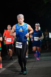 BIB: 46709
                            <button type="button" onclick="openModal(7815979)" class="btn btn-primary btn-sm float-right btn-popup" data-toggle="modal" data-target=".modal-high-quality">
                        <i class="fas fa-shopping-cart"></i> Add to Cart
                    </button>
                                            <button type="button" onclick="isThisMe(7815979, true)" class="btn btn-success btn-sm float-right btn-popup btn-isme hidden" data-toggle="tooltip" data-placement="bottom" title="นี่คือรูปของคุณใช่ไหม คลิกที่นี่เพื่อเอาเข้าอัลบั้ม">
                        <i class="fas fa-plus"></i> Add to album
                    </button>
                    <button type="button" onclick="isThisMe(7815979, false)" class="btn btn-warning btn-sm float-right btn-popup btn-isnotme hidden">
                        <i class="fas fa-ban"></i> Remove from album
                    </button>