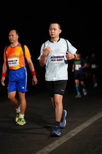 BIB: 46802, 48458
                            <button type="button" onclick="openModal(7910709)" class="btn btn-primary btn-sm float-right btn-popup" data-toggle="modal" data-target=".modal-high-quality">
                        <i class="fas fa-shopping-cart"></i> Add to Cart
                    </button>
                                            <button type="button" onclick="isThisMe(7910709, true)" class="btn btn-success btn-sm float-right btn-popup btn-isme hidden" data-toggle="tooltip" data-placement="bottom" title="นี่คือรูปของคุณใช่ไหม คลิกที่นี่เพื่อเอาเข้าอัลบั้ม">
                        <i class="fas fa-plus"></i> Add to album
                    </button>
                    <button type="button" onclick="isThisMe(7910709, false)" class="btn btn-warning btn-sm float-right btn-popup btn-isnotme hidden">
                        <i class="fas fa-ban"></i> Remove from album
                    </button>