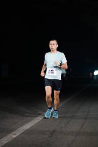 BIB: 
                            <button type="button" onclick="openModal(7778911)" class="btn btn-primary btn-sm float-right btn-popup" data-toggle="modal" data-target=".modal-high-quality">
                        <i class="fas fa-shopping-cart"></i> Add to Cart
                    </button>
                                            <button type="button" onclick="isThisMe(7778911, true)" class="btn btn-success btn-sm float-right btn-popup btn-isme hidden" data-toggle="tooltip" data-placement="bottom" title="นี่คือรูปของคุณใช่ไหม คลิกที่นี่เพื่อเอาเข้าอัลบั้ม">
                        <i class="fas fa-plus"></i> Add to album
                    </button>
                    <button type="button" onclick="isThisMe(7778911, false)" class="btn btn-warning btn-sm float-right btn-popup btn-isnotme hidden">
                        <i class="fas fa-ban"></i> Remove from album
                    </button>