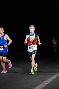 BIB: 47864
                            <button type="button" onclick="openModal(7780067)" class="btn btn-primary btn-sm float-right btn-popup" data-toggle="modal" data-target=".modal-high-quality">
                        <i class="fas fa-shopping-cart"></i> Add to Cart
                    </button>
                                            <button type="button" onclick="isThisMe(7780067, true)" class="btn btn-success btn-sm float-right btn-popup btn-isme hidden" data-toggle="tooltip" data-placement="bottom" title="นี่คือรูปของคุณใช่ไหม คลิกที่นี่เพื่อเอาเข้าอัลบั้ม">
                        <i class="fas fa-plus"></i> Add to album
                    </button>
                    <button type="button" onclick="isThisMe(7780067, false)" class="btn btn-warning btn-sm float-right btn-popup btn-isnotme hidden">
                        <i class="fas fa-ban"></i> Remove from album
                    </button>