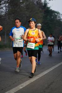 BIB: 2665, 25458
                            <button type="button" onclick="openModal(8139541)" class="btn btn-primary btn-sm float-right btn-popup" data-toggle="modal" data-target=".modal-high-quality">
                        <i class="fas fa-shopping-cart"></i> Add to Cart
                    </button>
                                            <button type="button" onclick="isThisMe(8139541, true)" class="btn btn-success btn-sm float-right btn-popup btn-isme hidden" data-toggle="tooltip" data-placement="bottom" title="นี่คือรูปของคุณใช่ไหม คลิกที่นี่เพื่อเอาเข้าอัลบั้ม">
                        <i class="fas fa-plus"></i> Add to album
                    </button>
                    <button type="button" onclick="isThisMe(8139541, false)" class="btn btn-warning btn-sm float-right btn-popup btn-isnotme hidden">
                        <i class="fas fa-ban"></i> Remove from album
                    </button>