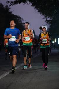BIB: 26507, 20900, 20426
                            <button type="button" onclick="openModal(8126994)" class="btn btn-primary btn-sm float-right btn-popup" data-toggle="modal" data-target=".modal-high-quality">
                        <i class="fas fa-shopping-cart"></i> Add to Cart
                    </button>
                                            <button type="button" onclick="isThisMe(8126994, true)" class="btn btn-success btn-sm float-right btn-popup btn-isme hidden" data-toggle="tooltip" data-placement="bottom" title="นี่คือรูปของคุณใช่ไหม คลิกที่นี่เพื่อเอาเข้าอัลบั้ม">
                        <i class="fas fa-plus"></i> Add to album
                    </button>
                    <button type="button" onclick="isThisMe(8126994, false)" class="btn btn-warning btn-sm float-right btn-popup btn-isnotme hidden">
                        <i class="fas fa-ban"></i> Remove from album
                    </button>