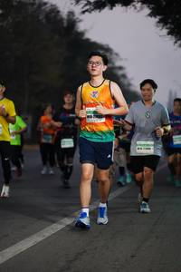 BIB: 27893, 21406
                            <button type="button" onclick="openModal(8132636)" class="btn btn-primary btn-sm float-right btn-popup" data-toggle="modal" data-target=".modal-high-quality">
                        <i class="fas fa-shopping-cart"></i> Add to Cart
                    </button>
                                            <button type="button" onclick="isThisMe(8132636, true)" class="btn btn-success btn-sm float-right btn-popup btn-isme hidden" data-toggle="tooltip" data-placement="bottom" title="นี่คือรูปของคุณใช่ไหม คลิกที่นี่เพื่อเอาเข้าอัลบั้ม">
                        <i class="fas fa-plus"></i> Add to album
                    </button>
                    <button type="button" onclick="isThisMe(8132636, false)" class="btn btn-warning btn-sm float-right btn-popup btn-isnotme hidden">
                        <i class="fas fa-ban"></i> Remove from album
                    </button>