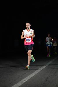 BIB: 41489
                            <button type="button" onclick="openModal(7780630)" class="btn btn-primary btn-sm float-right btn-popup" data-toggle="modal" data-target=".modal-high-quality">
                        <i class="fas fa-shopping-cart"></i> Add to Cart
                    </button>
                                            <button type="button" onclick="isThisMe(7780630, true)" class="btn btn-success btn-sm float-right btn-popup btn-isme hidden" data-toggle="tooltip" data-placement="bottom" title="นี่คือรูปของคุณใช่ไหม คลิกที่นี่เพื่อเอาเข้าอัลบั้ม">
                        <i class="fas fa-plus"></i> Add to album
                    </button>
                    <button type="button" onclick="isThisMe(7780630, false)" class="btn btn-warning btn-sm float-right btn-popup btn-isnotme hidden">
                        <i class="fas fa-ban"></i> Remove from album
                    </button>