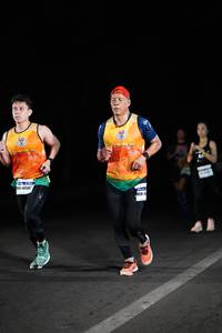 BIB: 46507
                            <button type="button" onclick="openModal(7796592)" class="btn btn-primary btn-sm float-right btn-popup" data-toggle="modal" data-target=".modal-high-quality">
                        <i class="fas fa-shopping-cart"></i> Add to Cart
                    </button>
                                            <button type="button" onclick="isThisMe(7796592, true)" class="btn btn-success btn-sm float-right btn-popup btn-isme hidden" data-toggle="tooltip" data-placement="bottom" title="นี่คือรูปของคุณใช่ไหม คลิกที่นี่เพื่อเอาเข้าอัลบั้ม">
                        <i class="fas fa-plus"></i> Add to album
                    </button>
                    <button type="button" onclick="isThisMe(7796592, false)" class="btn btn-warning btn-sm float-right btn-popup btn-isnotme hidden">
                        <i class="fas fa-ban"></i> Remove from album
                    </button>