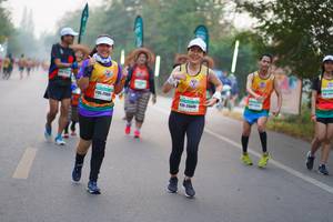 BIB: 25645
                            <button type="button" onclick="openModal(8209245)" class="btn btn-primary btn-sm float-right btn-popup" data-toggle="modal" data-target=".modal-high-quality">
                        <i class="fas fa-shopping-cart"></i> Add to Cart
                    </button>
                                            <button type="button" onclick="isThisMe(8209245, true)" class="btn btn-success btn-sm float-right btn-popup btn-isme hidden" data-toggle="tooltip" data-placement="bottom" title="นี่คือรูปของคุณใช่ไหม คลิกที่นี่เพื่อเอาเข้าอัลบั้ม">
                        <i class="fas fa-plus"></i> Add to album
                    </button>
                    <button type="button" onclick="isThisMe(8209245, false)" class="btn btn-warning btn-sm float-right btn-popup btn-isnotme hidden">
                        <i class="fas fa-ban"></i> Remove from album
                    </button>