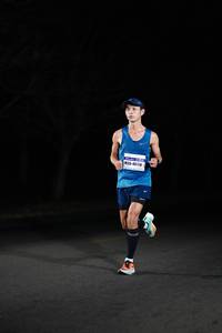 BIB: 46176
                            <button type="button" onclick="openModal(7737399)" class="btn btn-primary btn-sm float-right btn-popup" data-toggle="modal" data-target=".modal-high-quality">
                        <i class="fas fa-shopping-cart"></i> Add to Cart
                    </button>
                                            <button type="button" onclick="isThisMe(7737399, true)" class="btn btn-success btn-sm float-right btn-popup btn-isme hidden" data-toggle="tooltip" data-placement="bottom" title="นี่คือรูปของคุณใช่ไหม คลิกที่นี่เพื่อเอาเข้าอัลบั้ม">
                        <i class="fas fa-plus"></i> Add to album
                    </button>
                    <button type="button" onclick="isThisMe(7737399, false)" class="btn btn-warning btn-sm float-right btn-popup btn-isnotme hidden">
                        <i class="fas fa-ban"></i> Remove from album
                    </button>