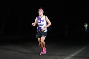 BIB: 46609
                            <button type="button" onclick="openModal(7778263)" class="btn btn-primary btn-sm float-right btn-popup" data-toggle="modal" data-target=".modal-high-quality">
                        <i class="fas fa-shopping-cart"></i> Add to Cart
                    </button>
                                            <button type="button" onclick="isThisMe(7778263, true)" class="btn btn-success btn-sm float-right btn-popup btn-isme hidden" data-toggle="tooltip" data-placement="bottom" title="นี่คือรูปของคุณใช่ไหม คลิกที่นี่เพื่อเอาเข้าอัลบั้ม">
                        <i class="fas fa-plus"></i> Add to album
                    </button>
                    <button type="button" onclick="isThisMe(7778263, false)" class="btn btn-warning btn-sm float-right btn-popup btn-isnotme hidden">
                        <i class="fas fa-ban"></i> Remove from album
                    </button>