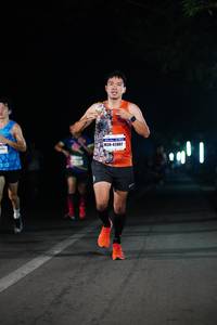 BIB: 42802
                            <button type="button" onclick="openModal(7791050)" class="btn btn-primary btn-sm float-right btn-popup" data-toggle="modal" data-target=".modal-high-quality">
                        <i class="fas fa-shopping-cart"></i> Add to Cart
                    </button>
                                            <button type="button" onclick="isThisMe(7791050, true)" class="btn btn-success btn-sm float-right btn-popup btn-isme hidden" data-toggle="tooltip" data-placement="bottom" title="นี่คือรูปของคุณใช่ไหม คลิกที่นี่เพื่อเอาเข้าอัลบั้ม">
                        <i class="fas fa-plus"></i> Add to album
                    </button>
                    <button type="button" onclick="isThisMe(7791050, false)" class="btn btn-warning btn-sm float-right btn-popup btn-isnotme hidden">
                        <i class="fas fa-ban"></i> Remove from album
                    </button>