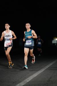 BIB: 46025, 46590
                            <button type="button" onclick="openModal(7737356)" class="btn btn-primary btn-sm float-right btn-popup" data-toggle="modal" data-target=".modal-high-quality">
                        <i class="fas fa-shopping-cart"></i> Add to Cart
                    </button>
                                            <button type="button" onclick="isThisMe(7737356, true)" class="btn btn-success btn-sm float-right btn-popup btn-isme hidden" data-toggle="tooltip" data-placement="bottom" title="นี่คือรูปของคุณใช่ไหม คลิกที่นี่เพื่อเอาเข้าอัลบั้ม">
                        <i class="fas fa-plus"></i> Add to album
                    </button>
                    <button type="button" onclick="isThisMe(7737356, false)" class="btn btn-warning btn-sm float-right btn-popup btn-isnotme hidden">
                        <i class="fas fa-ban"></i> Remove from album
                    </button>